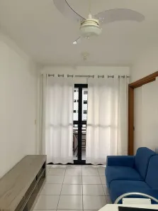 Apartamento com 1 Quarto para alugar, 50m² no Caminho das Árvores, Salvador
