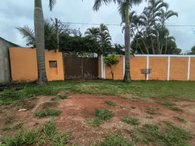 Fazenda/Sítio com 2 Quartos à venda, 242m² no Jardim Colonial I, Araçoiaba da Serra