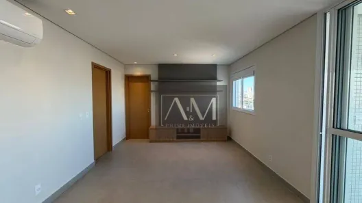 Apartamento com 2 Quartos para alugar, 81m² no Alto da Mooca, São Paulo