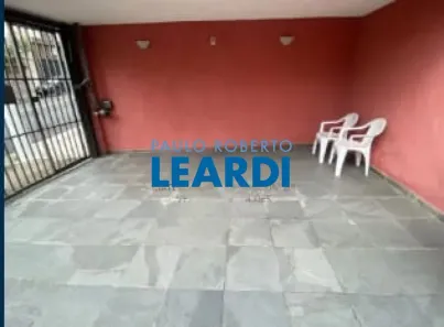 Sobrado com 3 Quartos à venda, 142m² no Vila Madalena, São Paulo