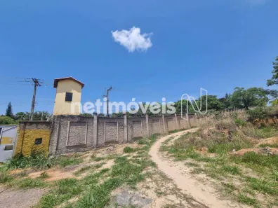 Lote/Terreno à venda, 10187m² no Condomínio Vale do Ouro, Ribeirão das Neves