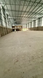 Galpão/Depósito/Armazém para alugar, 1200m² no Riviera da Barra, Vila Velha