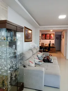 Casa com 2 Quartos à venda, 185m² no Estreito, Florianópolis