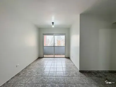 Apartamento com 3 Quartos para alugar, 71m² no Setor Bela Vista, Goiânia