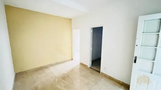 Casa com 1 Quarto à venda, 60m² no Fonseca, Niterói