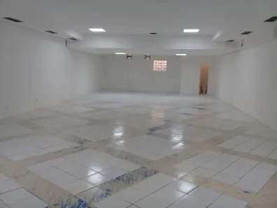 Ponto Comercial para alugar, 230m² no Centro Histórico, Porto Alegre
