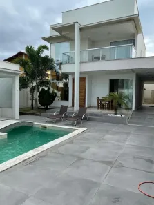Casa com 3 Quartos à venda, 180m² no Interlagos, Vila Velha
