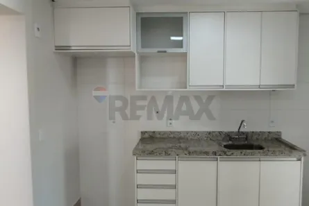 Apartamento com 2 Quartos para alugar, 72m² no Centro, Piracicaba