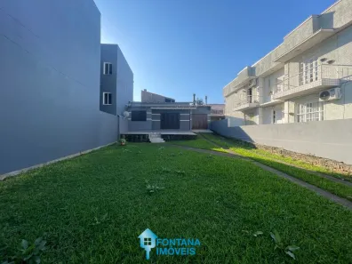 Casa com 2 Quartos à venda, 100m² no São Jerônimo, Gravataí