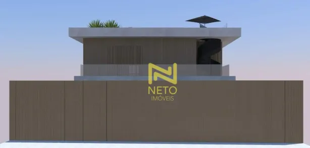 Sobrado com 4 Quartos à venda, 535m² no Boaçava, São Paulo