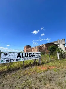 Lote/Terreno para alugar, 2000m² no TABAI, Nova Santa Rita