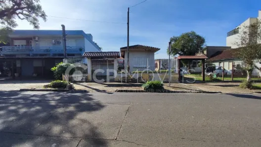Lote/Terreno à venda, 454m² no Cristo Redentor, Porto Alegre