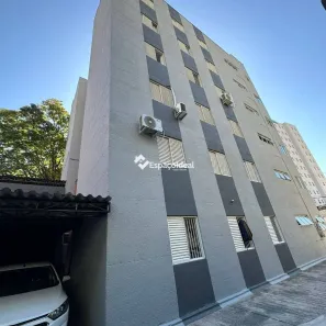 Apartamento com 3 Quartos à venda, 105m² no Jardim Emília, Sorocaba