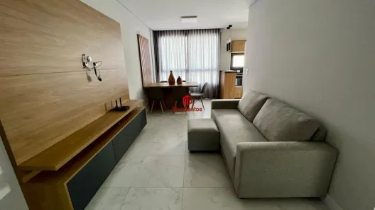 Apartamento com 2 Quartos para alugar, 60m² no Navegantes, Capão da Canoa