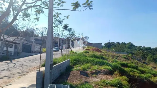 Lote/Terreno à venda, 188m² no Jardim Vale Verde, Jundiaí
