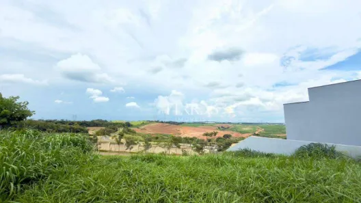 Lote/Terreno à venda, 924m² no Serra Azul, Itupeva
