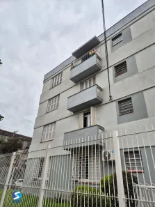 Apartamento com 3 Quartos à venda, 79m² no São Geraldo, Porto Alegre