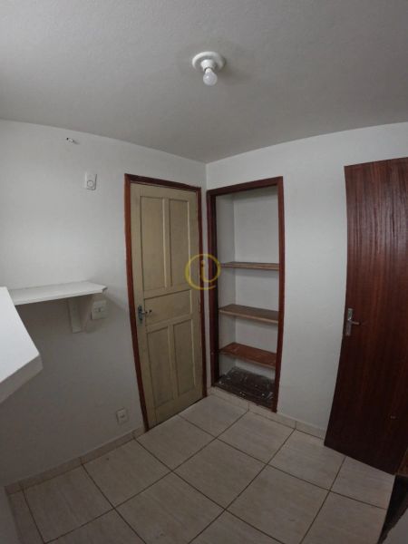 Foto 52