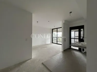 Apartamento com 2 Quartos à venda, 78m² no Alphaville Empresarial, Barueri