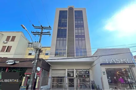 Ponto Comercial à venda, 68m² no Cidade Baixa, Porto Alegre