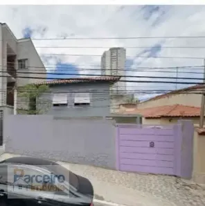 Casa com 3 Quartos à venda, 210m² no Vila Aricanduva, São Paulo