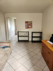 Apartamento com 2 Quartos à venda, 47m² no Jardim das Paineiras I, São José dos Campos