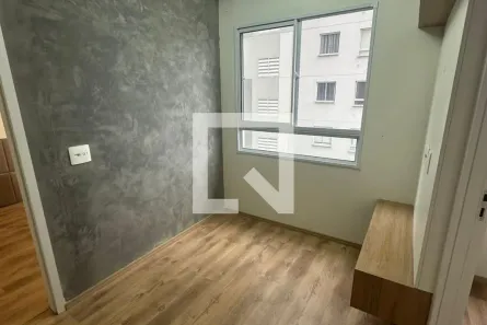 Apartamento com 2 Quartos à venda, 36m² no Vila das Bandeiras, Guarulhos