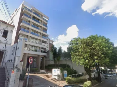 Sala Comercial à venda, 36m² no Pinheiros, São Paulo
