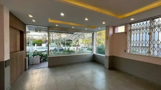 Imóvel Comercial com 14 Quartos para alugar, 270m² no Campo Grande, Rio de Janeiro