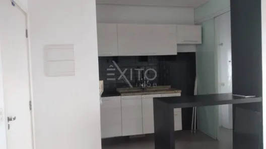 Apartamento com 2 Quartos à venda, 70m² no Parque Residencial Nove de Julho, Jundiaí