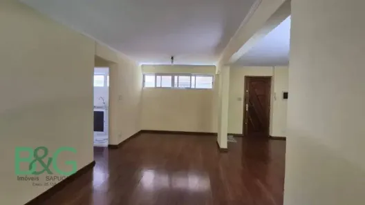 Apartamento com 2 Quartos à venda, 68m² no Alto de Pinheiros, São Paulo