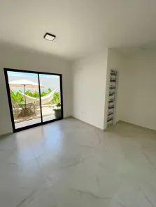 Casa com 3 Quartos à venda, 90m² no Encantada, Eusébio