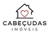 Miniatura da foto de Cabeçudas Imóveis