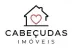 Miniatura da foto de Cabeçudas Imóveis