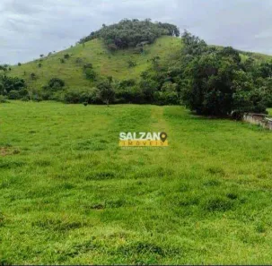 Lote/Terreno à venda, 51m² no Registro, Taubaté