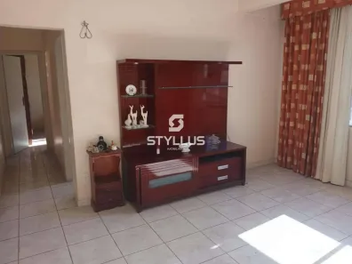 Apartamento com 2 Quartos à venda, 63m² no Engenho de Dentro, Rio de Janeiro