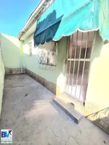 Casa com 1 Quarto à venda, 37m² no Penha Circular, Rio de Janeiro