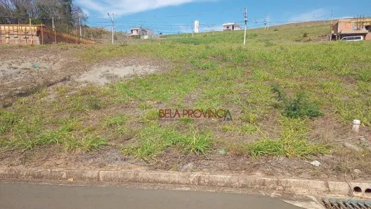 Lote/Terreno à venda, 275m² no Jardim São Francisco, Piracicaba