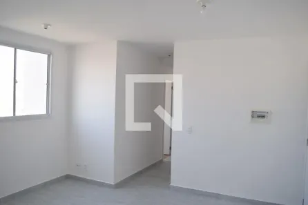 Apartamento com 2 Quartos à venda, 42m² no Guaiaúna, São Paulo