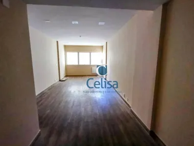 Sala Comercial à venda, 28m² no Centro, Rio de Janeiro