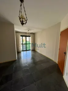 Apartamento com 2 Quartos à venda, 76m² no Centro, Ribeirão Preto