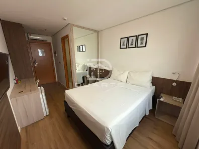 Imóvel Comercial com 1 Quarto à venda, 16m² no Centro, Anápolis