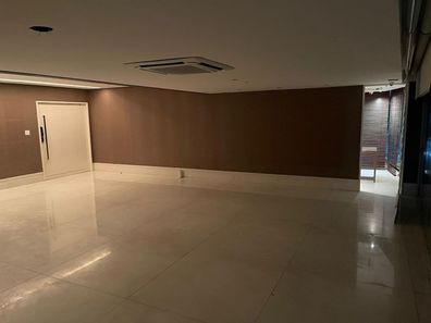 Apartamento com 4 Quartos à venda, 305m² no Vitória, Salvador