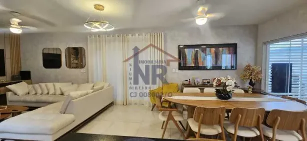 Casa com 3 Quartos à venda, 285m² no Anil, Rio de Janeiro