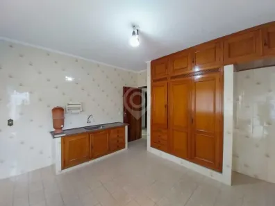 Casa com 3 Quartos à venda, 200m² no Jardim México, Itatiba