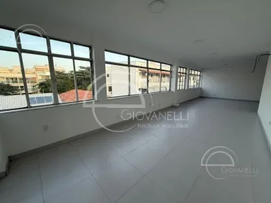 Sala Comercial à venda, 106m² no Barra da Tijuca, Rio de Janeiro