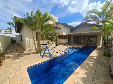 Casa com 3 Quartos à venda, 256m² no Jd Garret, Araçoiaba da Serra