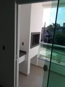 Apartamento com 2 Quartos à venda, 74m² no Cordeiros, Itajaí