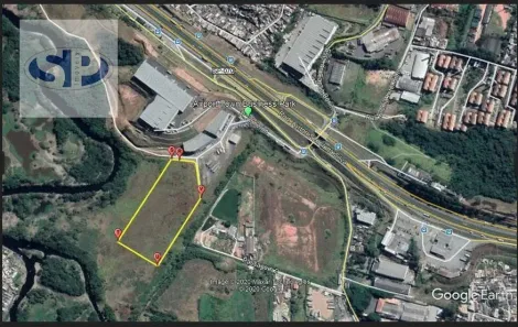 Lote/Terreno à venda, 31460m² no Jardim Maria de Lourdes, Guarulhos