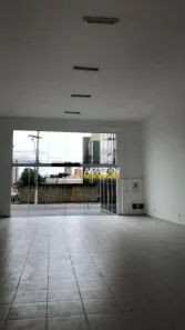 Ponto Comercial à venda, 175m² no Jardim Independência, Taubaté